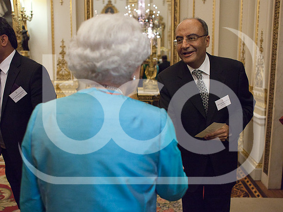 131028_CR_OTS__IMG_0309
