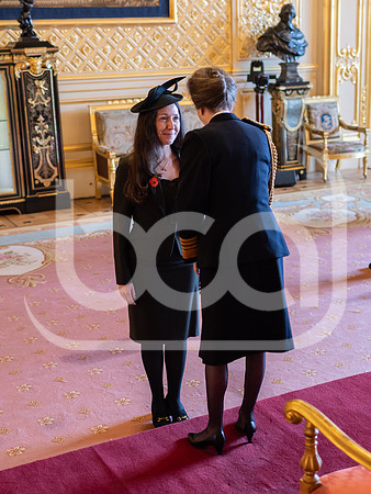 241029_AM_006_OTS_5406