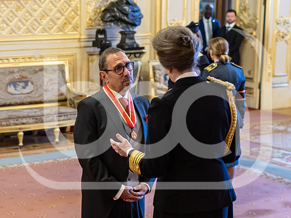 241204_005_OTS_2165