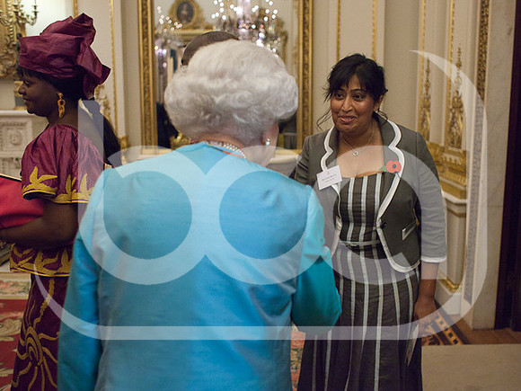 131028_CR_OTS__IMG_0222