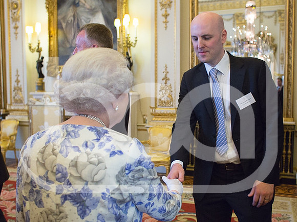 140609_UKTIR_OTS_IMG_0566