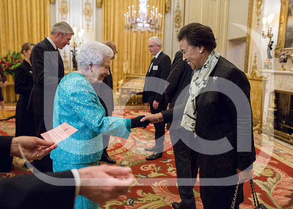 161115_CCIR_SID_9027