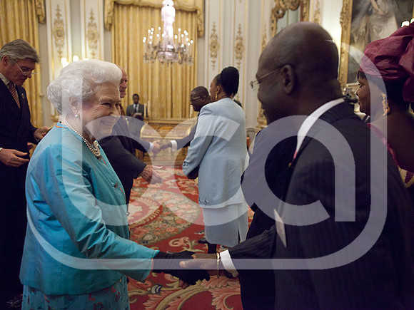 131028_CR_SIDE__IMG_0200