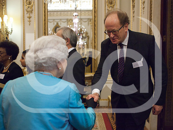131028_CR_OTS__IMG_0118