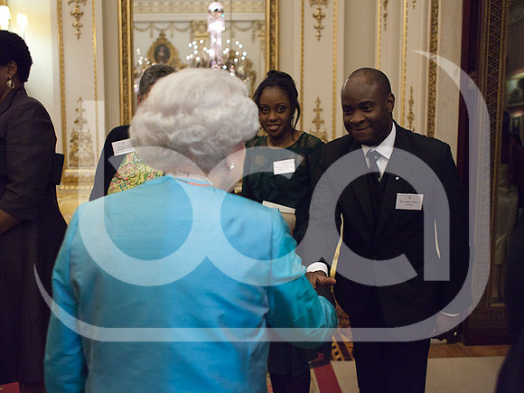 131028_CR_OTS__IMG_0239