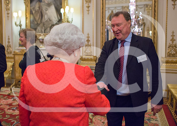150223_MCR_OTS_IMG_0159