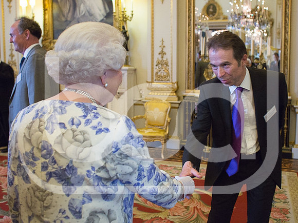 140609_UKTIR_OTS_IMG_0343