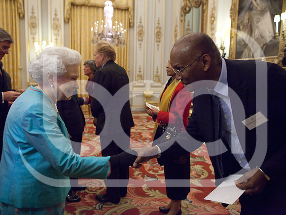 131028_CR_SIDE__IMG_0224