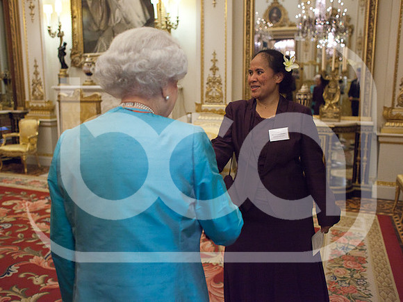 131028_CR_OTS__IMG_0005
