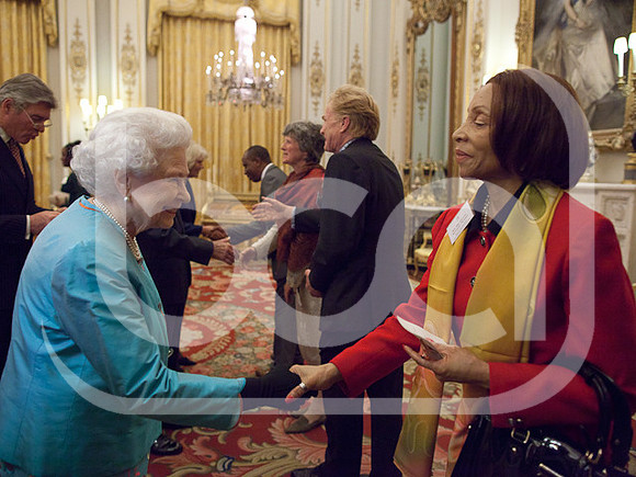131028_CR_SIDE__IMG_0221