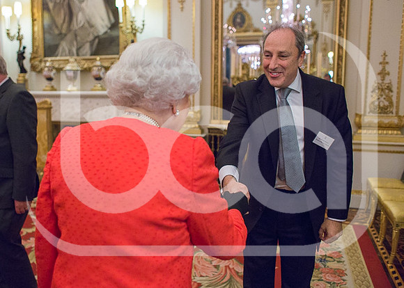 150223_MCR_OTS_IMG_0210