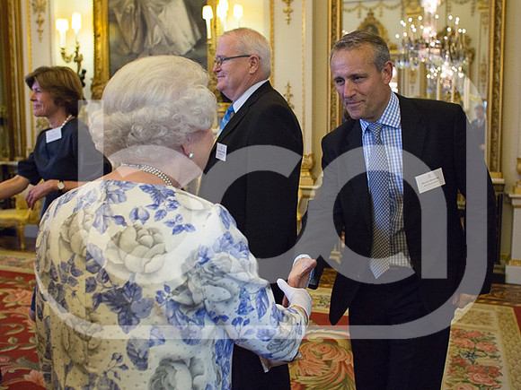 140609_UKTIR_OTS_IMG_0097