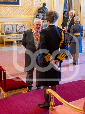 250115_PM_004_OTS_7396