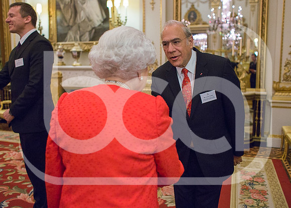 150223_MCR_OTS_IMG_0191