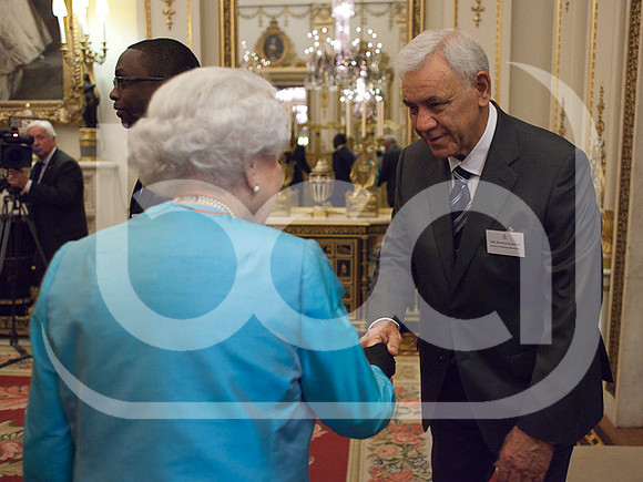 131028_CR_OTS__IMG_0089