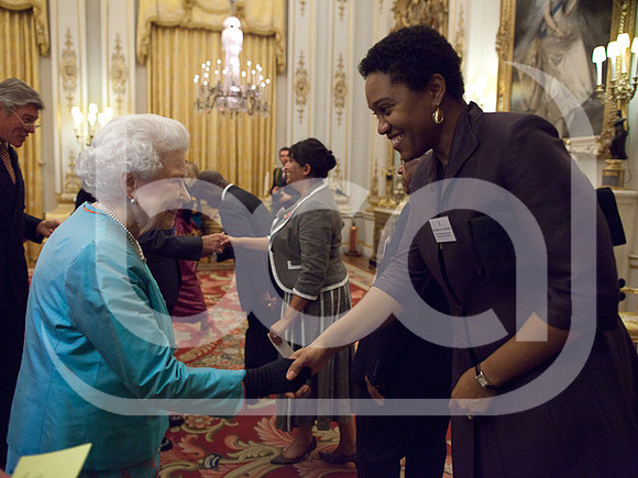 131028_CR_SIDE__IMG_0206