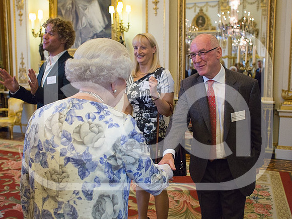 140609_UKTIR_OTS_IMG_0637