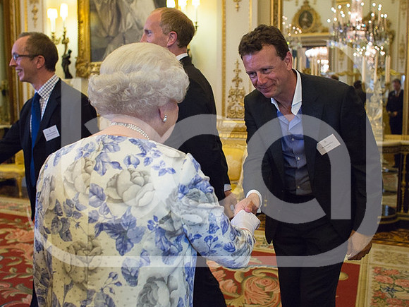 140609_UKTIR_OTS_IMG_0055