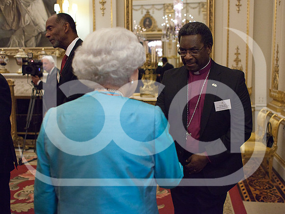 131028_CR_OTS__IMG_0098