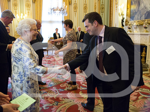 140609_UKTIR_SIDE_IMG_0104