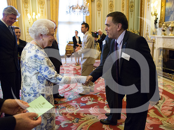 140609_UKTIR_SIDE_IMG_0120