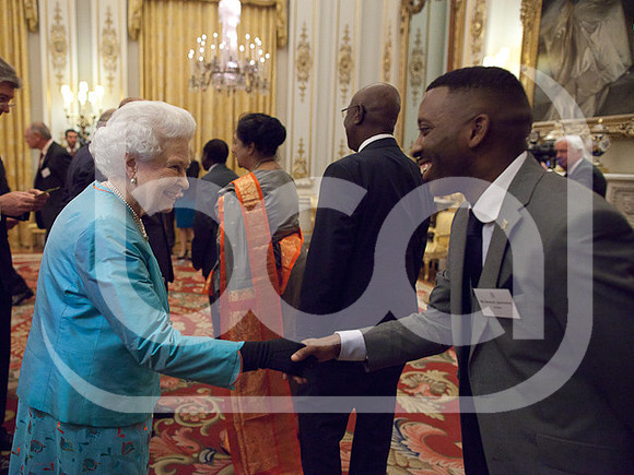 131028_CR_SIDE__IMG_0078