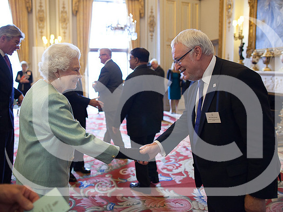 131018_YEC_Side_IMG_2030