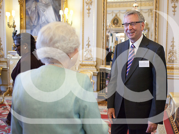 131018_YEC_OTS_IMG_1969