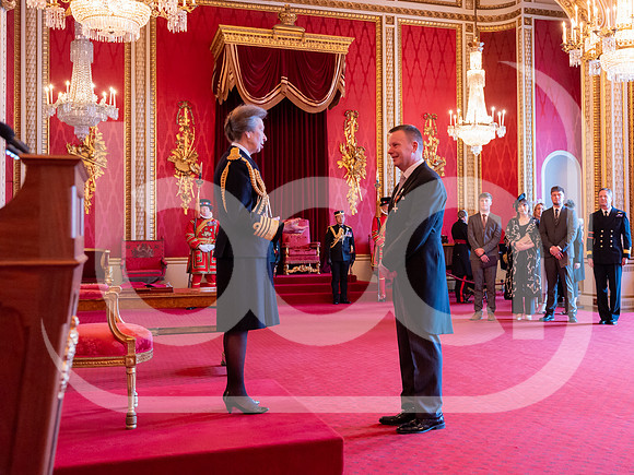 250328_018_FAM_2777