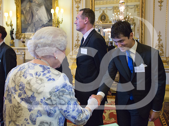 140609_UKTIR_OTS_IMG_0324