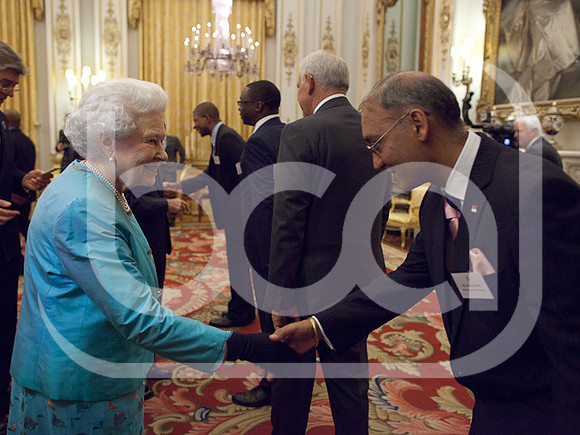 131028_CR_SIDE__IMG_0089