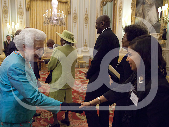 131028_CR_SIDE__IMG_0105