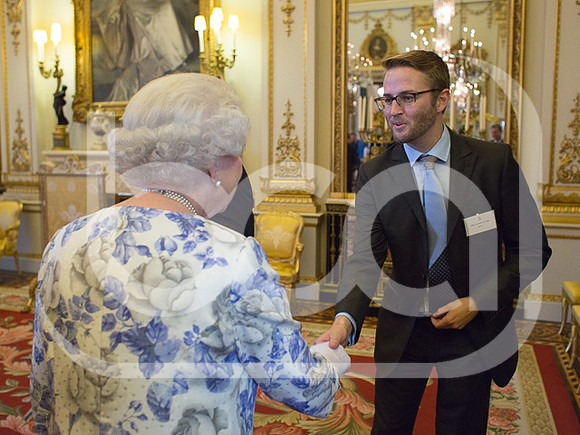 140609_UKTIR_OTS_IMG_0060