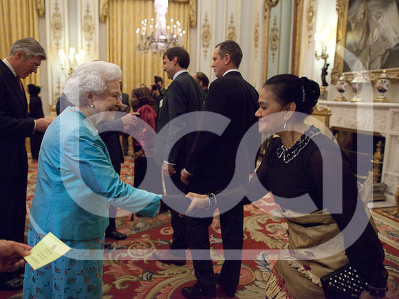131028_CR_SIDE__IMG_0019