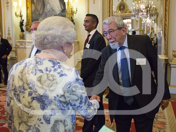 140609_UKTIR_OTS_IMG_0291