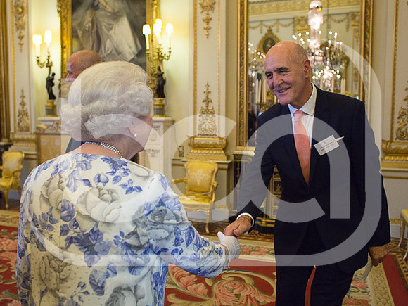 140609_UKTIR_OTS_IMG_0015
