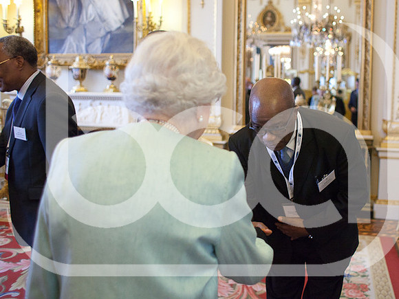 131018_YEC_OTS_IMG_2050