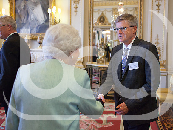 131018_YEC_OTS_IMG_1975
