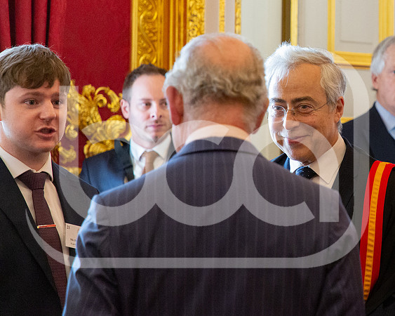 QAP_2022_Warwickshire_STJ_9142