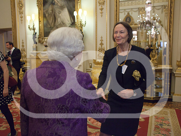131119_CBPR_OTS__IMG_1533