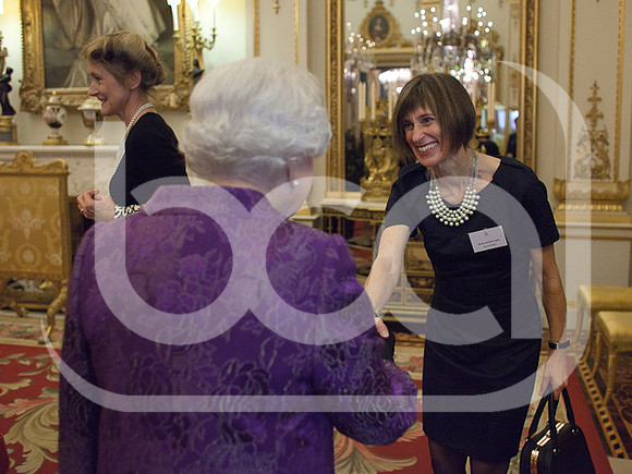 131119_CBPR_OTS__IMG_1773