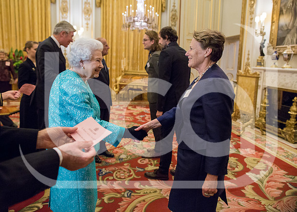 161115_CCIR_SID_9014