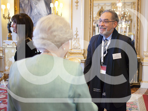 131018_YEC_OTS_IMG_2079