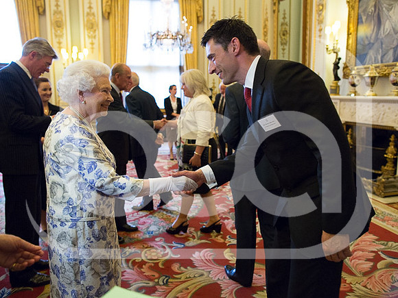 140609_UKTIR_SIDE_IMG_0128