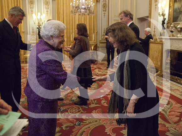 131119_CBPR_SIDE__IMG_1406