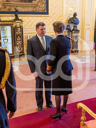 250115_PM_015_OTS_7617