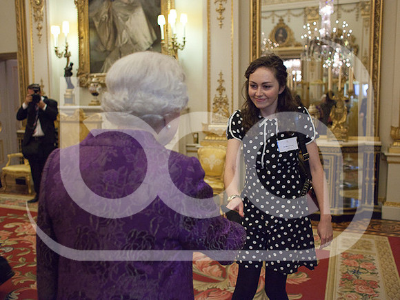 131119_CBPR_OTS__IMG_1531