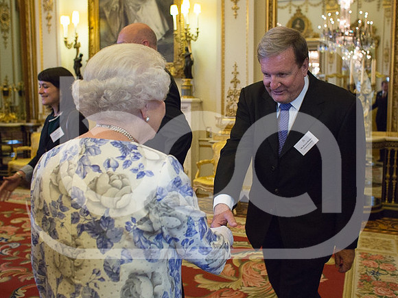 140609_UKTIR_OTS_IMG_0028