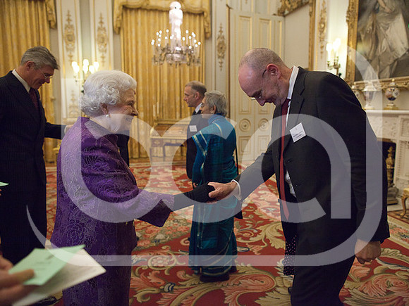 131119_CBPR_SIDE__IMG_1593