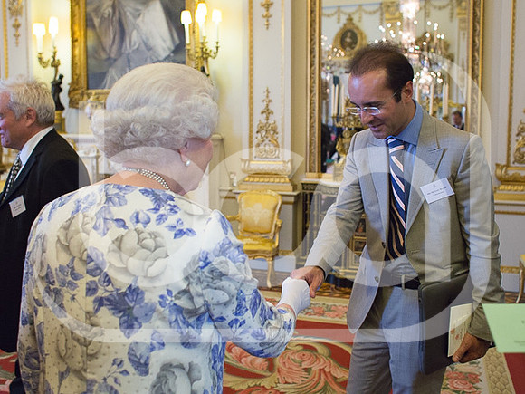 140609_UKTIR_OTS_IMG_0578